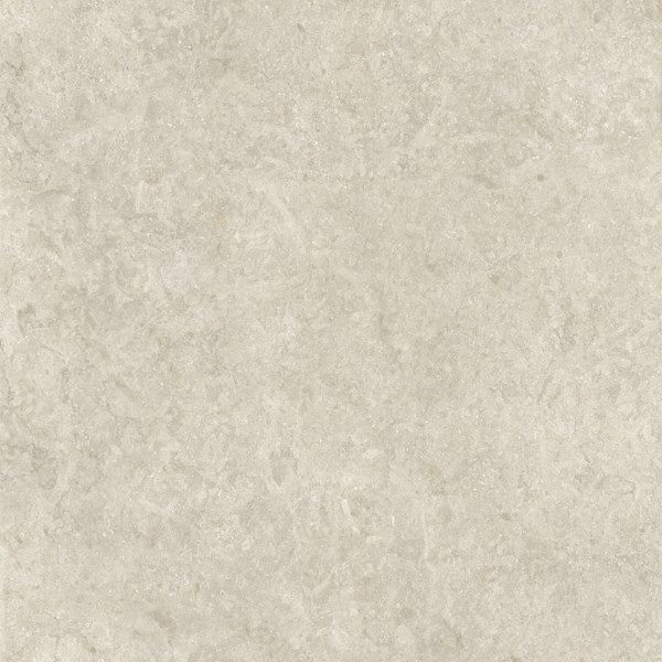 Dalle "Engel" Beige foncé 120 x 120 cm