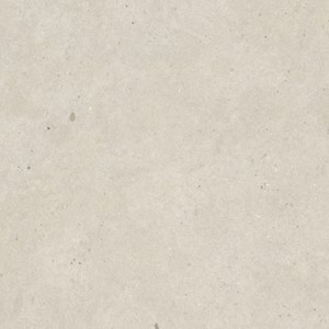 Dalle "Engel" Taupe 60 x 60 cm