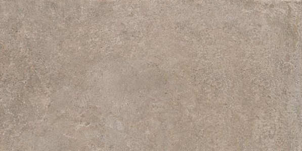 Dalle "Sedrun" beige foncé 60 x 120 cm