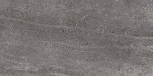 Dalle "Gantrisch" Gris foncé 30 x 60 cm