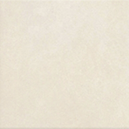 Mosaïque "Merga" Beige 10 x 10 cm