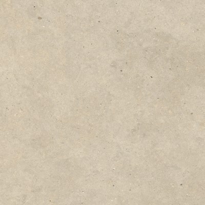 Dalle "Engel" Beige doré 80 x 80 cm