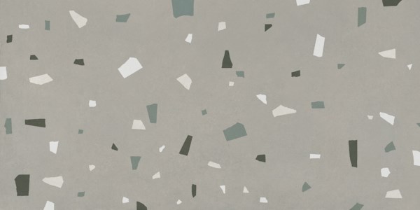 Bodenplatte "Lemberg" Grau 60 x 120 cm