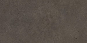 Dalle "Lumino" Anthracite 30 x 60 cm