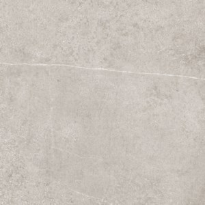 Dalle "Duria" Gris clair 60 x 60 cm