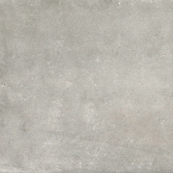 Dalle de terrasse "Felix 610"