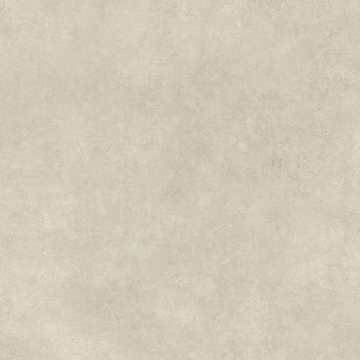 Bodenplatte "Globus" Hellbeige 80 x 80 cm