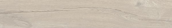 Dalle "Preda" Beige 20 x 120 cm