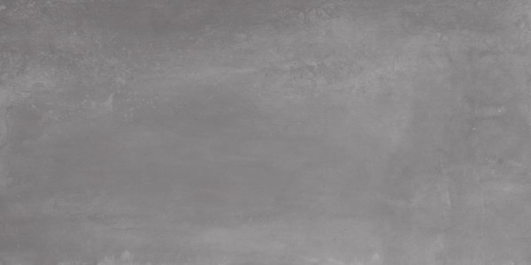 Dalle "Realp" Grise 60 x 120 cm