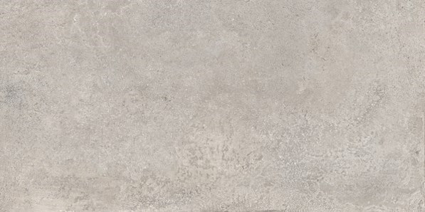 Dalle "Sedrun" Grise 60 x 120 cm
