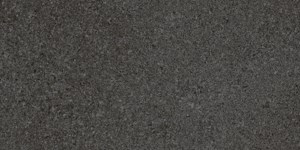 Dalle "Tenero" Anthracite 30 x 60 cm