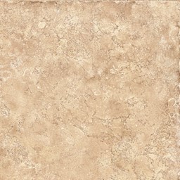 Dalle "Serfaus" Beige 40 x 40 cm