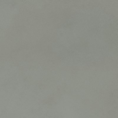 Dalle "Lemberg" Gris-vert 80 x 80 cm