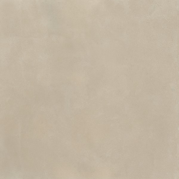 Dalle "Waldsee" Beige clair 120 x 120 cm