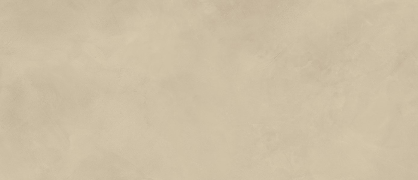 Dalle "Ronco" Beige 120 x 280 cm