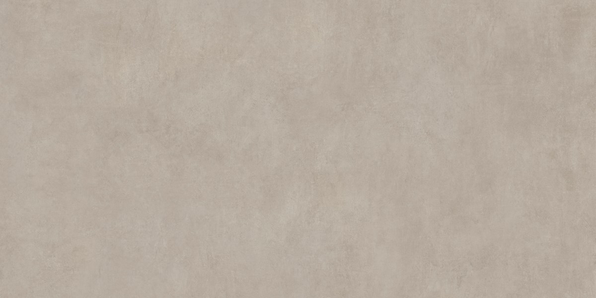 Dalle "Globus" Gris clair 120 x 240 cm