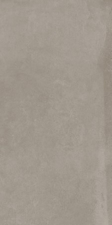 Dalle "Kungur" Grise 45 x 90 cm