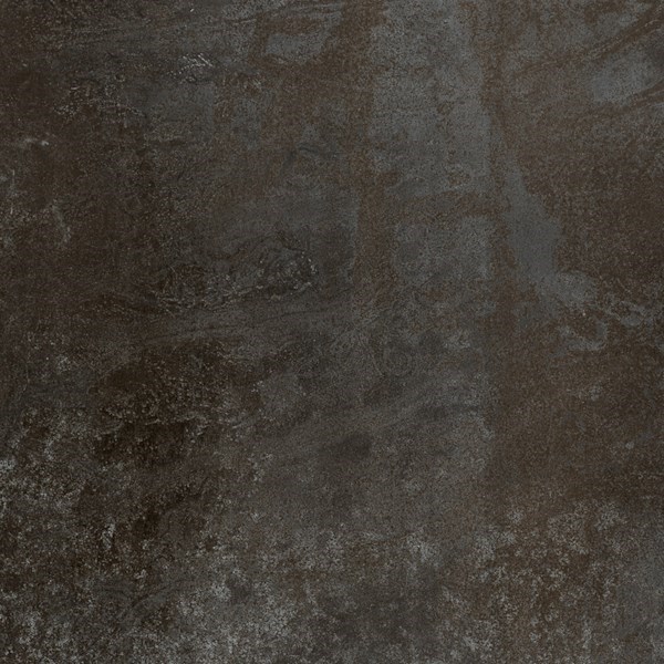 Dalle "Giulia" Brun foncé 120 x 120 cm