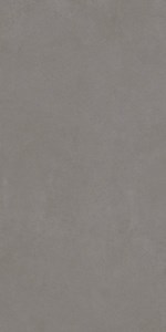 Dalle "Kungur" Gris foncé 30 x 60 cm