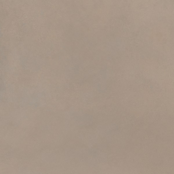Dalle "Lemberg" Rose clair 120 x 120 cm