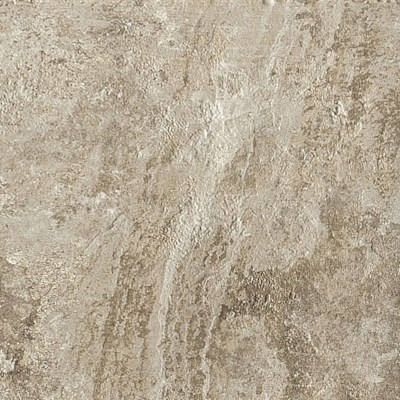 Dalle "Automne" Beige 80 x 80 cm