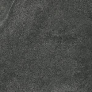 Dalle "Carola" Anthracite 60 x 60 cm