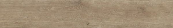 Dalle "Michi" Taupe 20 x 120 cm