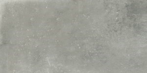 Dalle "ProStone" Anthracite 30 x 60 cm