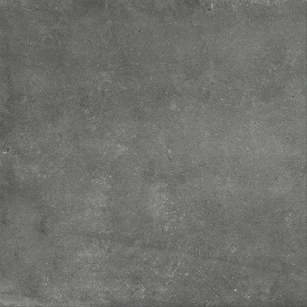 Dalle "Felix" Gris foncé 60 x 60 cm