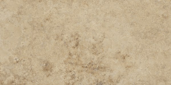 Dalle de terrasse "Magali" Jurabeige 60 x 120 cm