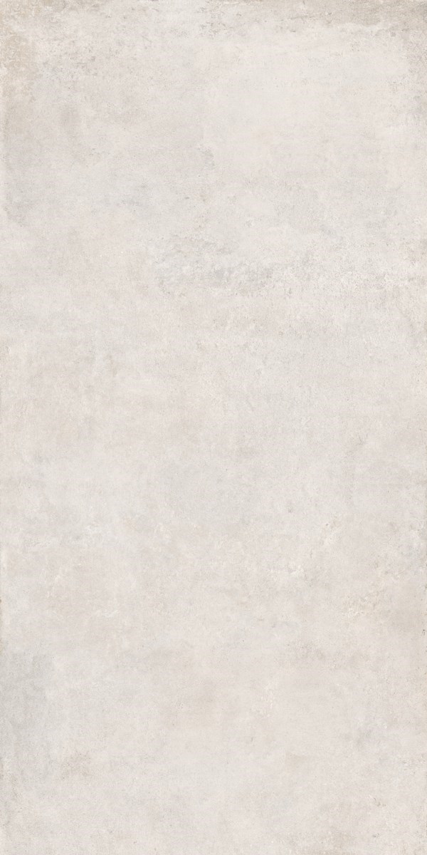 Dalle "Lugo" Crème 120 x 240 cm
