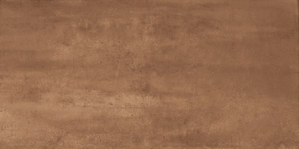 Plaque de sol "Tami" Brun 60 x 120 cm