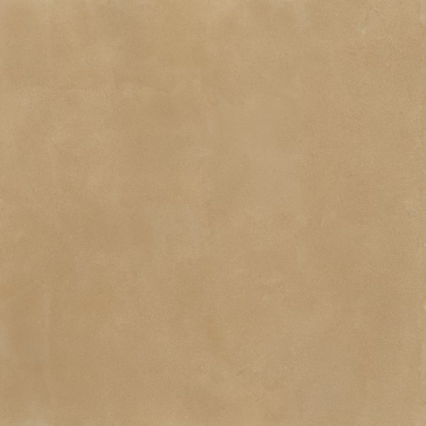 Dalle "Waldsee" Jaune Foncé 120 x 120 cm