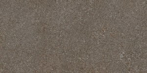 Dalle "Tenero" Muscat brun 30 x 60 cm