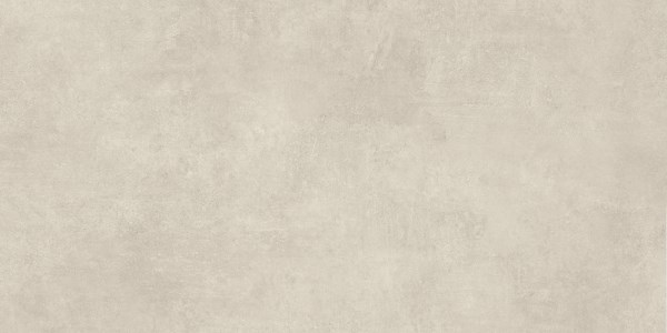Dalle "Globus" Beige clair 60 x 120 cm