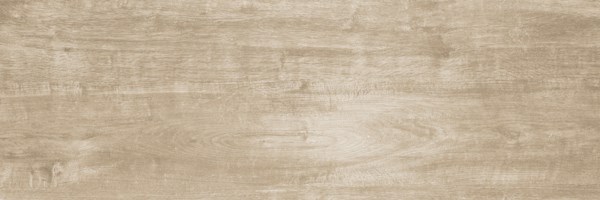 Dalle de terrasse "Nella" marron noisette 40 x 120 cm