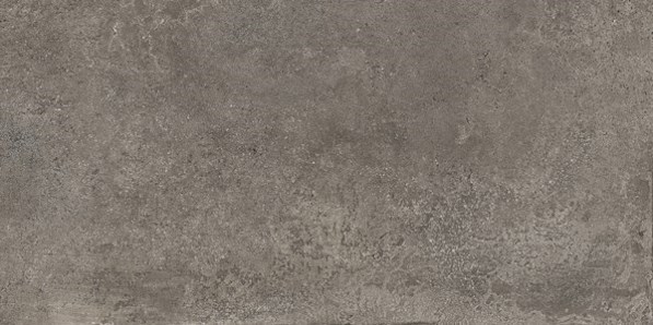 Dalle "Sedrun" Anthracite 60 x 120 cm