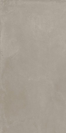 Dalle "Kungur" Gris argenté 45 x 90 cm