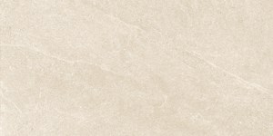 Dalle "Carola" Beige 30 x 60 cm