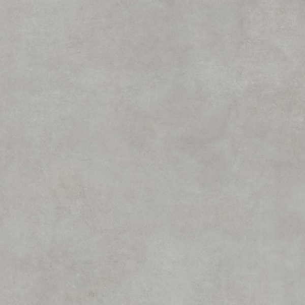 Dalle "Globus" Gris clair 120 x 120 cm