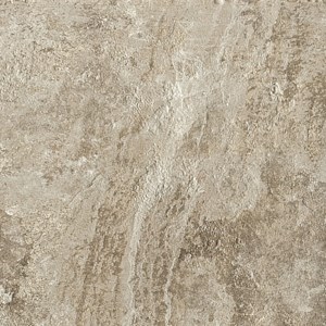 Dalle de terrasse "Automne" Beige 60 x 60 cm