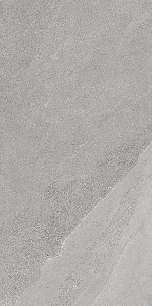 Dalle "Tambo" Gris foncé 30 x 60 cm