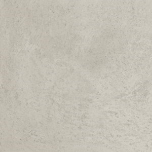 Dalle "ProStone" Gris clair 60 x 60 cm