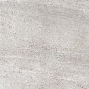Dalle "Gantrisch" Gris clair 60 x 60 cm