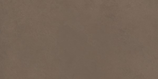 Bodenplatte "Lemberg" Braun 60 x 120 cm