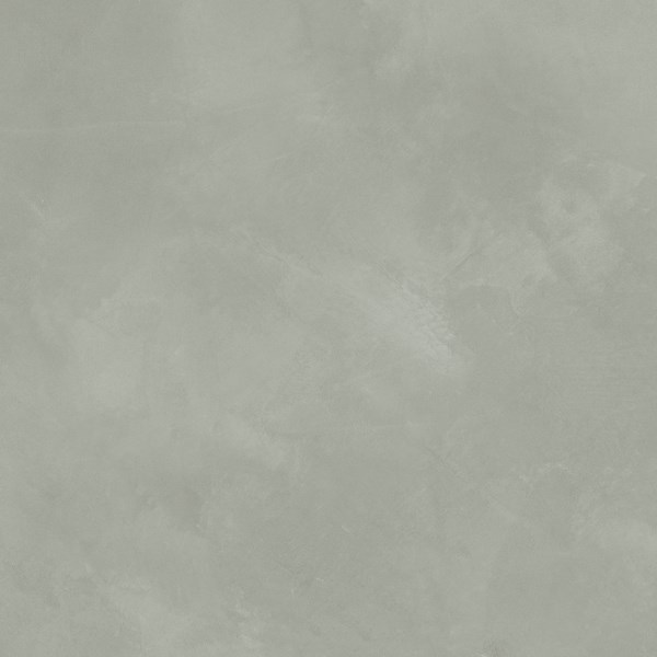Dalle "Ronco" Gris clair 120 x 120 cm