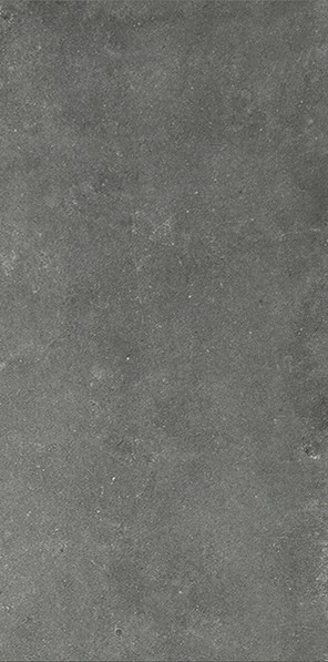 Dalle "Felix" Gris foncé 30 x 60 cm