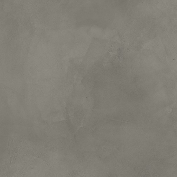 Dalle "Ronco" Gris foncé 120 x 120 cm