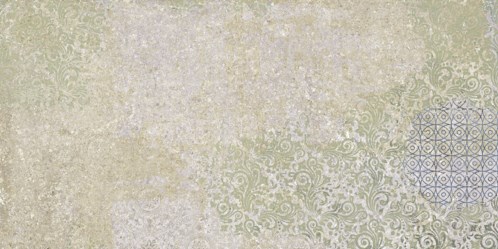 Dalle "Queen" Beige 50 x 100 cm
