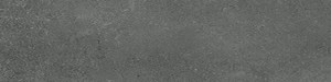Dalle "Globus" Gris foncé 15 x 60 cm